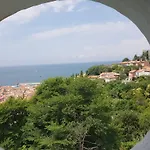 B&B Casa Mia