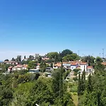 B&B Casa Mia