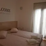 B&B Casa Mia