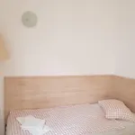 B&B Casa Mia