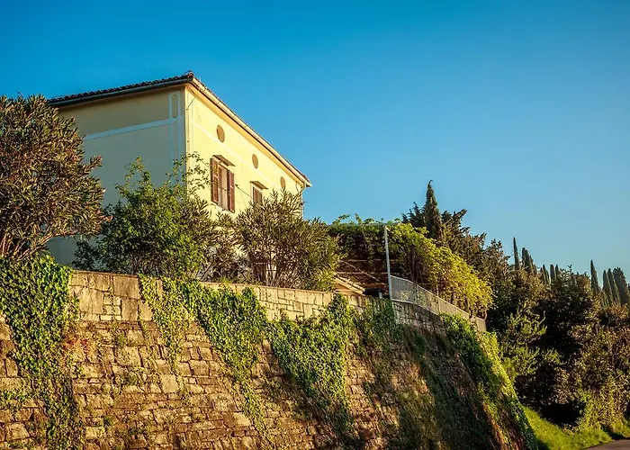 B&B Casa Mia