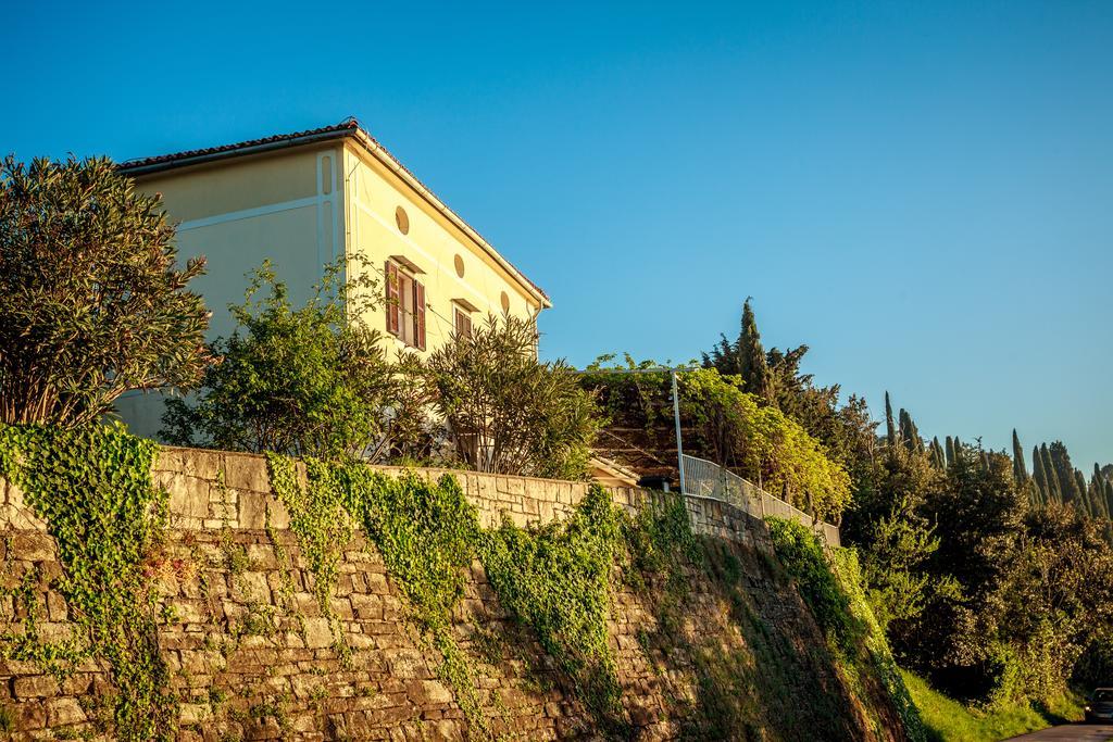 Bed & Breakfast Casa Mia