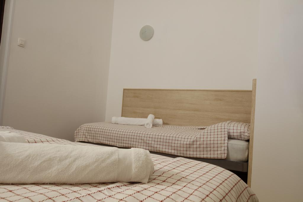 Bed & Breakfast Casa Mia 2*