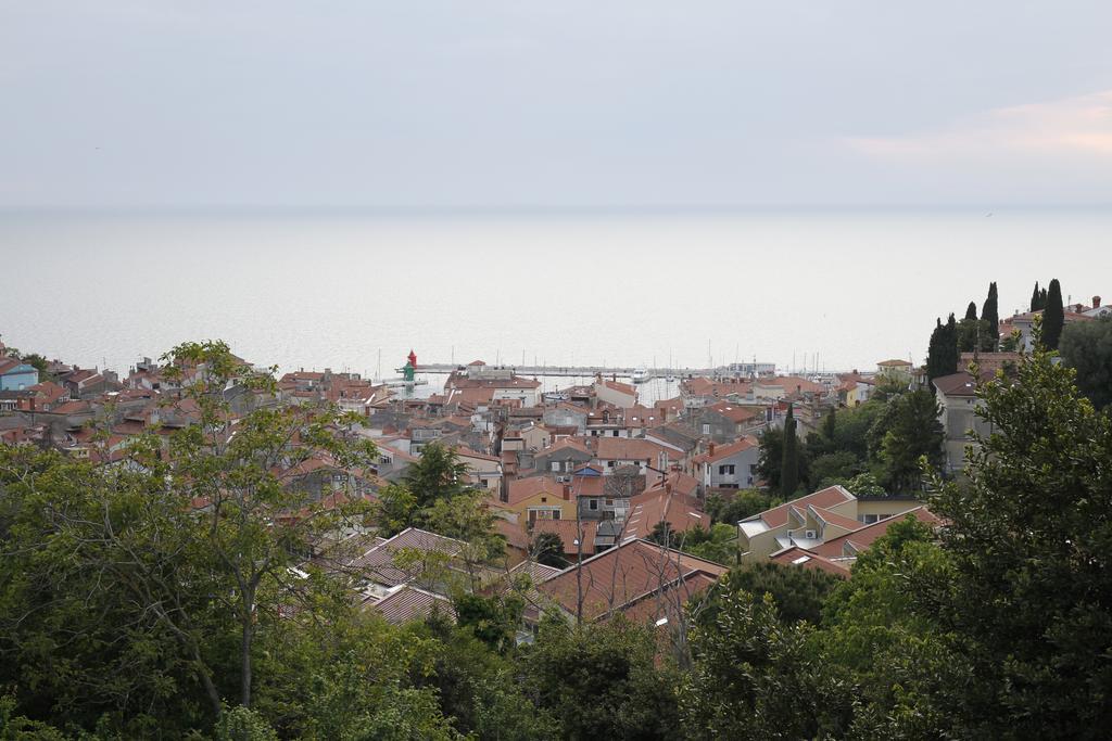 Bed & Breakfast Casa Mia