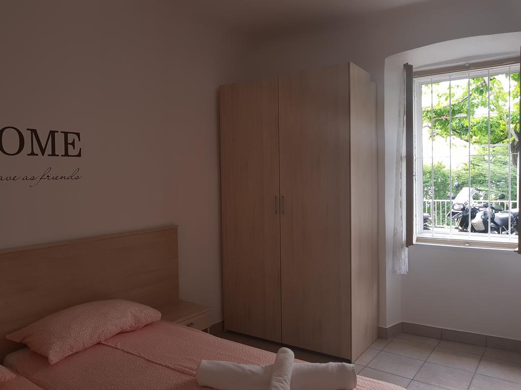 Casa Mia 2* Piran