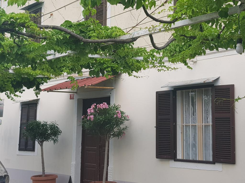 Casa Mia