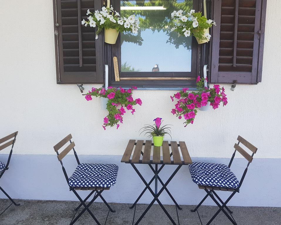 Bed & Breakfast Casa Mia 2*