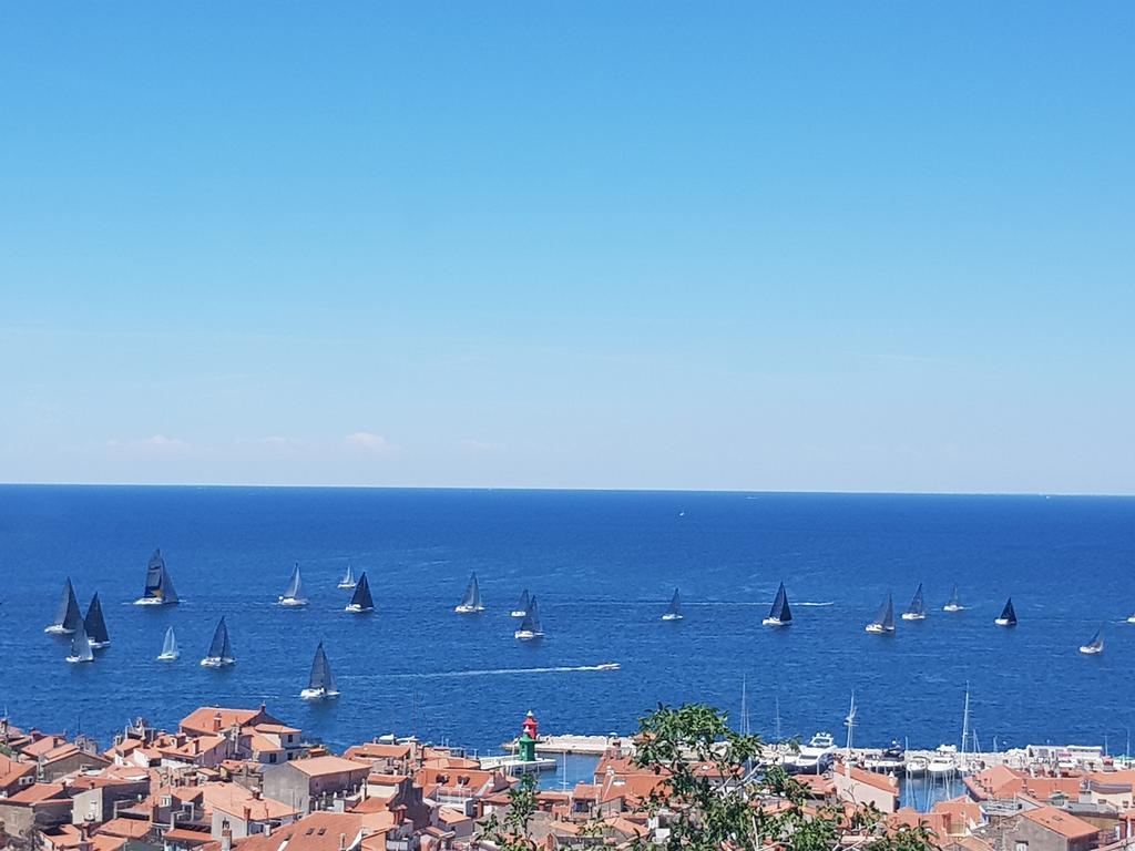 Casa Mia 2*