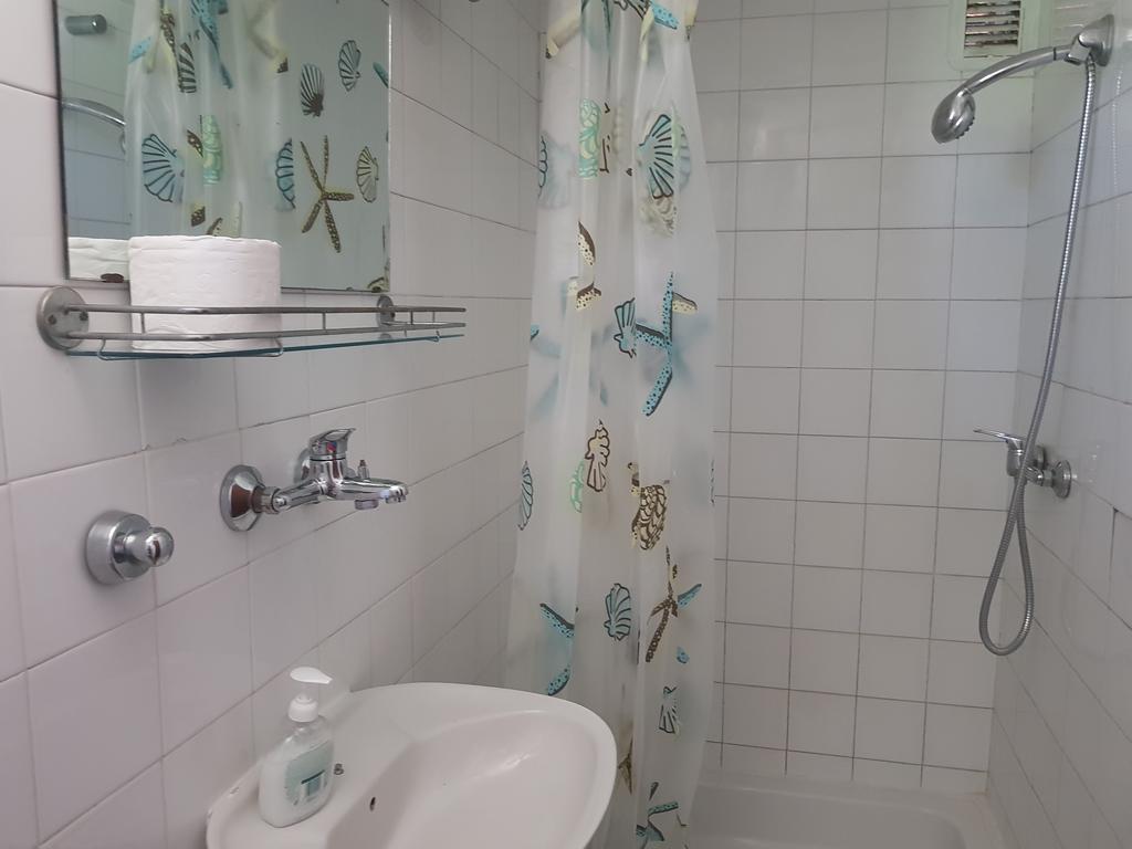 Casa Mia Bed & Breakfast Piran