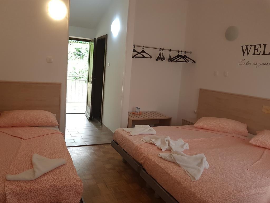 Casa Mia